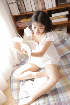 老炮儿迅雷下载