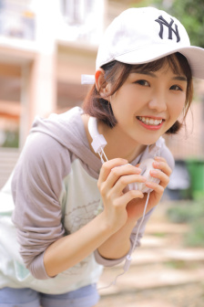 年轻母亲8免费观看在线高清